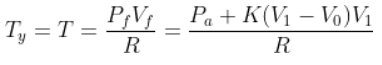Exemplar Solutions Physics Class 11 Chapter 12 Img 43