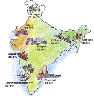NCERT Solutions for Class 5 Chapter 10 Image 47