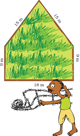 NCERT Solutions for Class 4 Chapter 13 Image 3