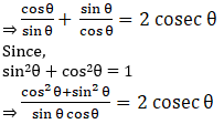 NCERT Exemplar Solutions Class 11 Maths Chapter 3-23