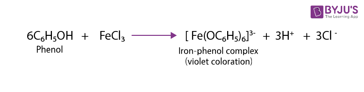 NCERT Solutions for Class 12 Chemistry Chapter 12 Aldehydes, Ketones and Carboxylic Acids Question 13iiia