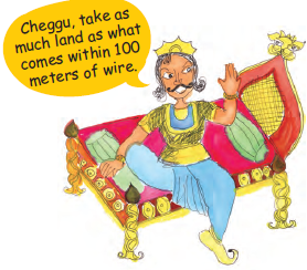 NCERT Solutions for Class 5 Maths Chapter 11 - Image 24