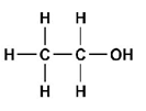 alchohol