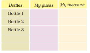 NCERT Solutions Mathematics Class 4 Chapter 7 - 6