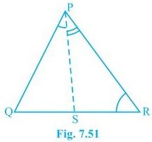 Ncert solutions class 9 chapter 7-26