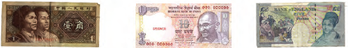 NCERT Solutions for Class 4 Chapter 24 Image 6