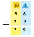 NCERT Solutions For Class 2 Maths Chapter 14 - 13