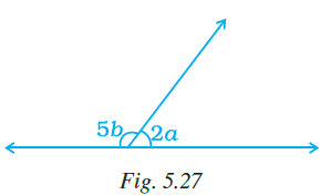 NCERT Exemplar Class 7 Maths Solutions Chapter 5 Image 22