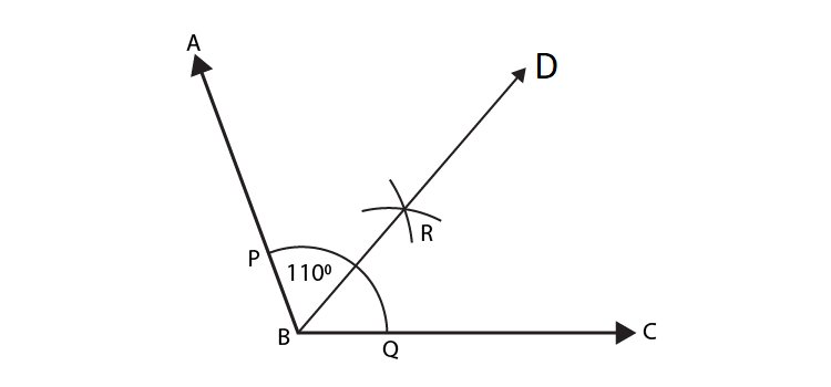 NCERT Exemplar Solutions Class 9 Maths Chapter 11 Exercise 11.3-1