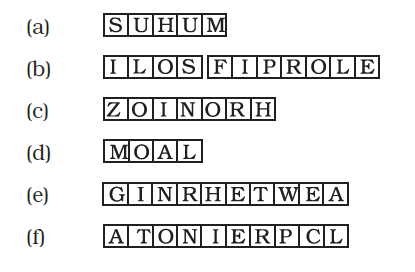 NCERT Exemplar Solutions Class 7 Science Chapter 9-sol-2
