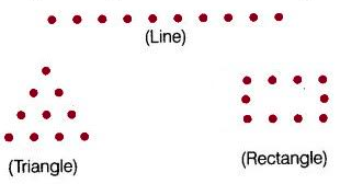 NCERT Exemplar Class 6 Maths Solutions Chapter 1 Number System Image 1