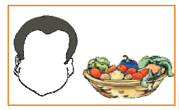 NCERT Solutions for Class 4 English Unit 7 The Donkey - Image 2