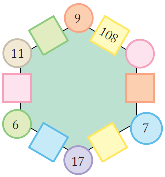 NCERT Solutions For Class 5 Maths Chapter 7 Image 39