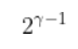 Exemplar Solutions Physics Class 11 Chapter 12 Img 1