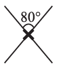 NCERT Solutions for Class 7 Maths Chapter 14 Symmetry Image 95
