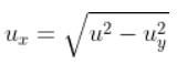 Physics Class 11 Chapter 4 - 20