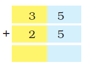 NCERT Solutions For Class 2 Maths Chapter 12 - 22