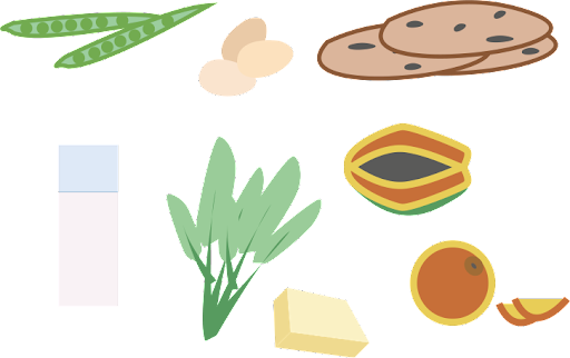 seo images