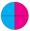 NCERT Solutions For Class 5 Maths Chapter 4 Image 22