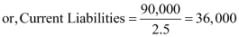 NCERT Act Class 12 Chp 5-31
