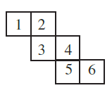 NCERT Solutions for Class 7 Maths Chapter 15 Visualising Solid Shapes Image 17