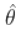 Physics Class 11 Chapter 4 - 46