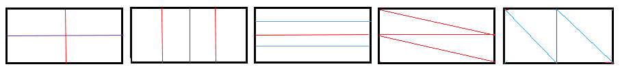 NCERT Solutions Mathematics Class 4 Chapter 9 - 11