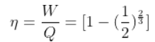 Exemplar Solutions Physics Class 11 Chapter 12 Img 36