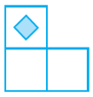 NCERT Exemplars Class 8 Maths Chapter 6 Image 3