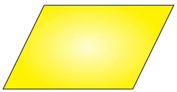 NCERT Solutions for Class 7 Maths Chapter 14 Symmetry Image 79