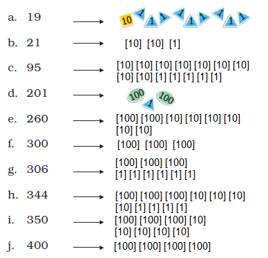 Class 3 Maths - Chapter 2 - 15