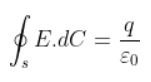 Exemplar Solutions Class 12 Chapter 1 Img 37