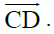 NCERT Exemplar Solutions Class 12 Mathematics Chapter 10 - 36