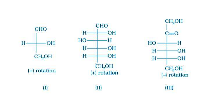 NCERT Exemplar Solutions of Class 12 Chemistry Chapter 14 Biomolecules-4