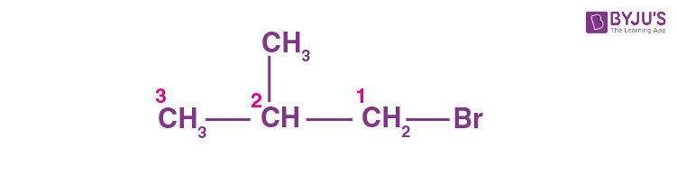 NCERT Solutions for Class 12 Chemistry Chapter 10 Haloalkanes and Haloarenes Q 10.6(c)