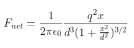 Exemplar Solutions Class 12 Chapter 1 Img 8