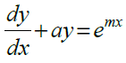 NCERT Exemplar Solutions Class 12 Mathematics Chapter 9 - 11
