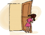 NCERT Solutions for Class 4 English Unit 1 Neha’s Alarm Clock - Image 3