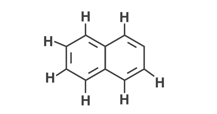 NCERT Exemplar Solutions of Class 11 Chemistry Chapter 4 Chemical Bonding and Molecular Structure-1