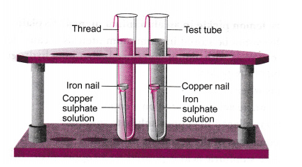 NCERT Exemplar Class 8 Science chapter 4 Solutions fig 2
