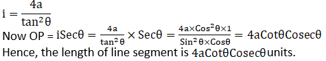 NCERT Exemplar Solutions for Class 11 Maths Chapter 11 - Image 22