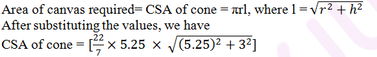 Ncert solutions class 9 chapter 13-17