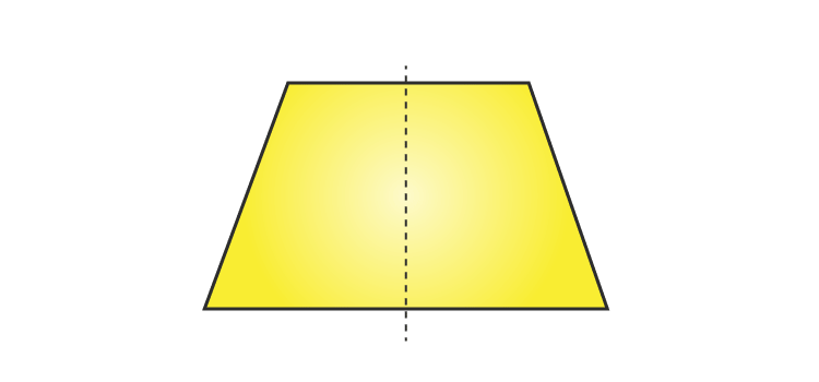 NCERT Solutions for Class 7 Maths Chapter 14 Symmetry Image 112
