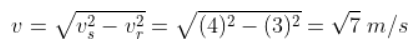 Physics Class 11 Chapter 4 - 34