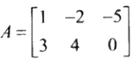 NCERT Exemplar Solutions Class 12 Mathematics Chapter 3 - 81