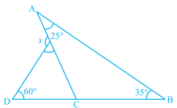 NCERT Exemplar Class 7 Maths Solutions Chapter 6 Image 7
