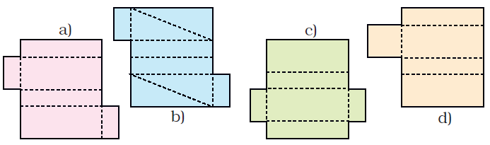 NCERT Solutions for Class 5 Maths Chapter 9 - Image 1