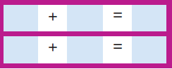 NCERT Solutions Mathematics Class 4 Chapter 10 - 20
