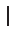 NCERT Solutions for Class 7 Maths Chapter 3 Data Handling Image 3
