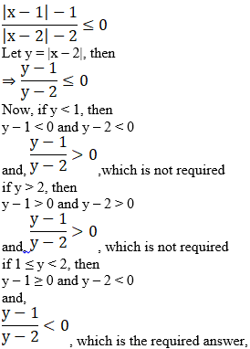 NCERT Exemplar Solutions Class 11 Maths Chapter 6-4
